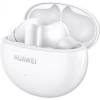 HUAWEI FreeBuds 4iimage-2