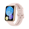 Huawei Watch Fit 2 en Silicone image 1