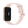 Huawei Watch Fit 2 en Silicone image 3
