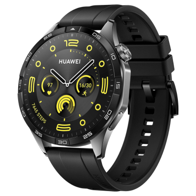 HUAWEI - Huawei Watch GT 4
