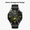 Huawei Watch GT 4image-2