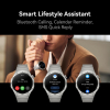 Huawei Watch GT 4 image 3
