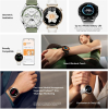 Huawei Watch GT 4image 4