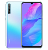 Huawei Y8p 6 Go Ram 128 Go image 1