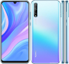 Huawei Y8p 6 Go Ram 128 Goimage-2