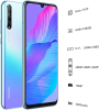 Huawei Y8p 6 Go Ram 128 Go image 3