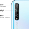Huawei Y8p 6 Go Ram 128 Goimage 4