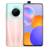 Huawei Y9a image 1
