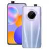 Huawei Y9aimage-2