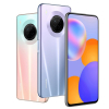 Huawei Y9a image 3