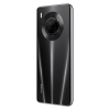 Huawei Y9aimage 4