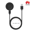 Chargeur pour Montre Intelligente Huawei Watch image 1