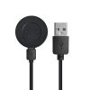 Chargeur pour Montre Intelligente Huawei Watchimage-2