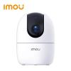 Caméra de Surveillance Dahua IMOU Ranger 2 image 1