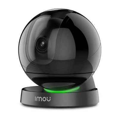 IMOU - Camera de Surveillance IMOU Ranger Pro