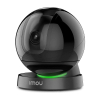 Camera de Surveillance IMOU Ranger Pro image 1