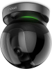 Camera de Surveillance IMOU Ranger Proimage-2