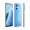 Infinix Smart 6 Dual Sim 4G 64GB 3GB RAM image 3