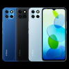 Infinix Smart 6 Dual Sim 4G 64GB 3GB RAMimage 4