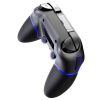 Manette de Jeu sans Fil pour Playstation, PC, Android et iOS image 3