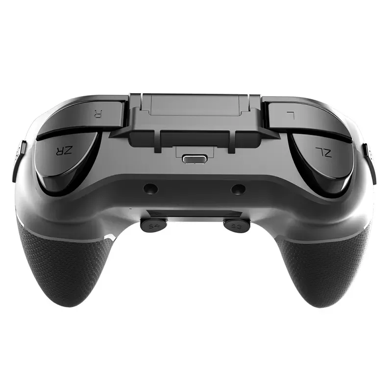 Manette sans Fil Bluetooth IPegaimage-2