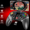 Manette sans Fil Bluetooth IPegaimage 4