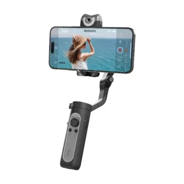 Stabilisateur Hohem iSteady V2s  image 1