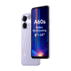 Itel A60simage 4