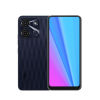 Itel A60s image 1