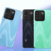 Itel A60simage-2