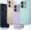 Itel A60s image 3