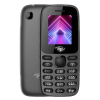 Itel it 2171 image 1