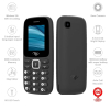 Itel it 2171image-2