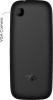 Itel it 2171 image 3