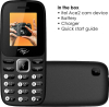 Itel it 2171image 4