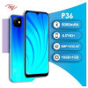Itel P36 2GB Ram 32GB image 1