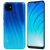 Itel P36 2GB Ram 32GBimage-2