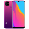 Itel P36 2GB Ram 32GB image 3