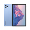 Itel VistaTab 10 image 1