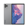 Itel VistaTab 10image-2