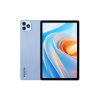 Itel VistaTab 30 image 1