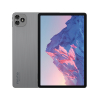 Itel VistaTab 30image-2