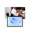 Itel VistaTab 30 image 3