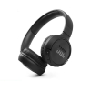 Casque Bluetooth Sans Fil JBL TUNE 510 image 1