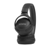 Casque Bluetooth Sans Fil JBL TUNE 510image 4