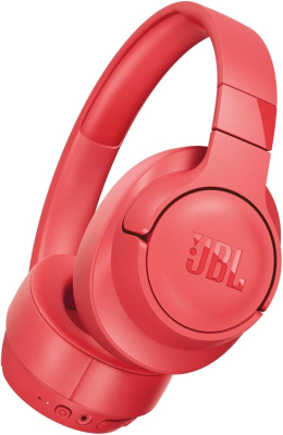 JBL - Casque Bluetooth Sans Fil JBL TUNE 910D