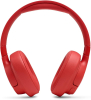 Casque Bluetooth Sans Fil JBL TUNE 910Dimage-2
