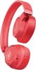 Casque Bluetooth Sans Fil JBL TUNE 910D image 3