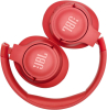 Casque Bluetooth Sans Fil JBL TUNE 910Dimage 4