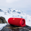 JBL Flip 5 Haut-parleur Bluetooth image 3